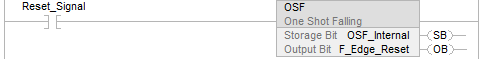 RSL5K_MMVC Reset-Signal Example_v31