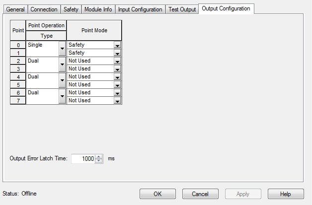 RSL5K_MVC_OutputConfig_v31