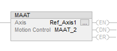 MAAT_LD_ex2_v36
