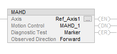MAHD_LD_ex_v31