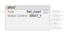 L5K_MRAT_LD_ex2_v36