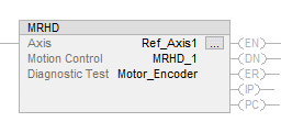 MRHD_LD_ex_v31