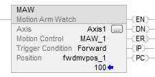 MAW_LD_ex_v31