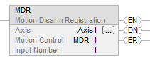 MDR_LD_ex_v31