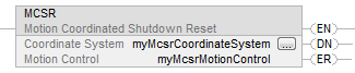 MCSR_LD_ex_v31