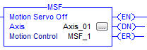 MSF_RL_ex_v36