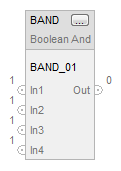 BAND_FBD_avail_v31