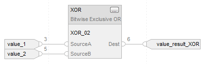 XOR_FBD_avail_v31