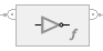 BNOT__function