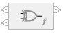 BXOR_function