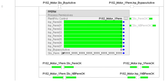 PPERM_example_LD1