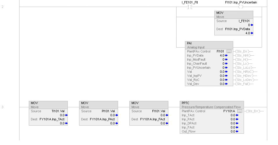 PPTC_Example2_ladder_v33