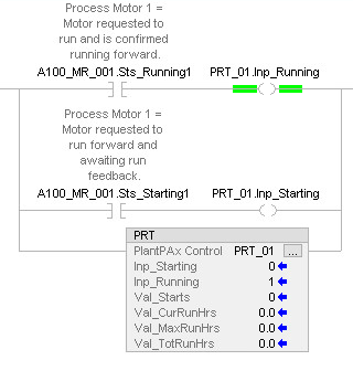 PRT_NormalInput