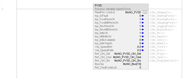 PVSD_example_ladder