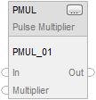RSL5K_PMUL Function Block_v31