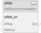 RSL5K_UPDN Function Block_v31