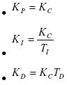 PIDE_fbd_algorithm_eqs