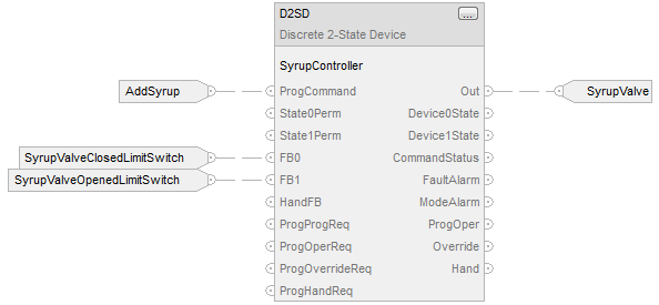 D2SD_FB_ex_v31