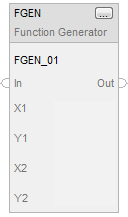 FGEN_FB_avail_v31