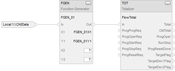 FGEN_FB_ex1_v31