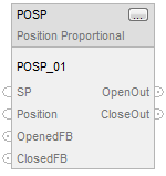 POSP_FB_avail_v31