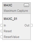 MAXC_FBD_avail_v31