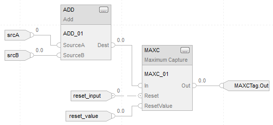 MAXC_FBD_ex_v31