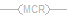 MCR_LD_avail_V31