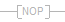 NOP_LD_avail_v31