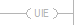 UIE_LD_avail_v31