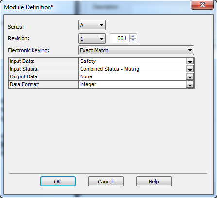 CROUT_mod input config_v31