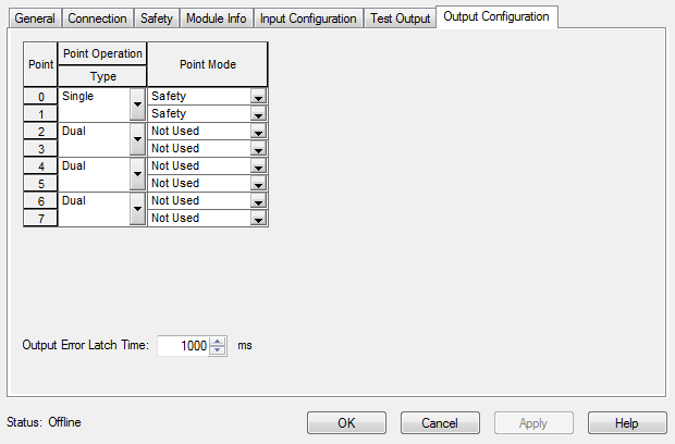 CROUT_output config_v31