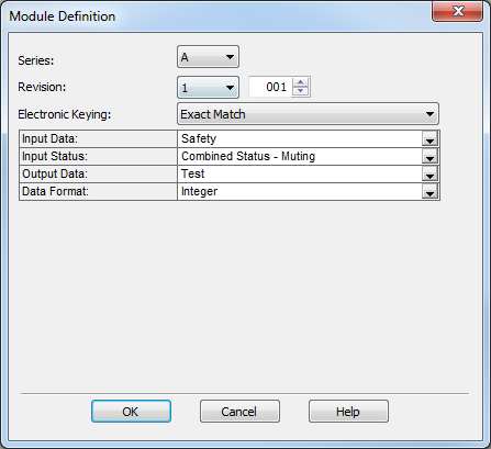DCM_mod def_v31
