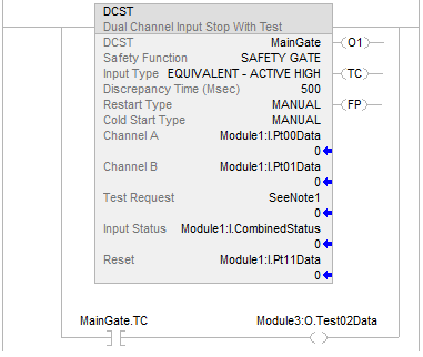 DCST_LD_other_v31