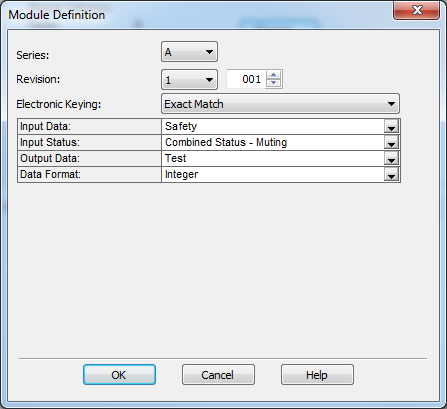 DCST_mod def_v31