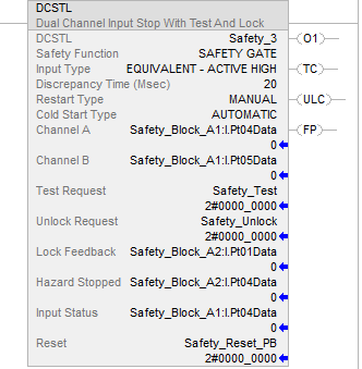 DCSTL_LD_avail_v31