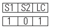 TSAM Fault Code 9602H