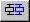sfc_extend