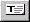 sfc_textbox
