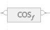COS_avail_FBDFunction