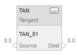 TAN_FBD_avail_v31