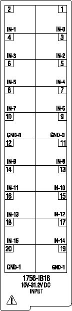 IB16_shg