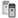 RSL5K_emulate_icon