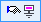 L5K_SILC_takeownership_sequence_V25