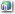 Language_with_Content_Icon