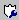 ConfigureSourceProtectIcon_v31