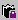 LockAllUnlockedIcon_v31