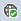 doc_languages_button_v31