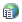 doc_languages_contentIcon_v31