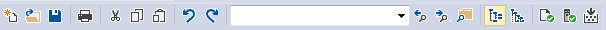 standard_toolbar_v31